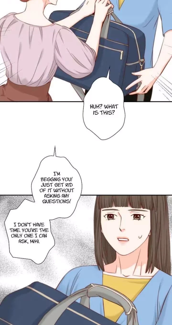 Chapter 37, page 16