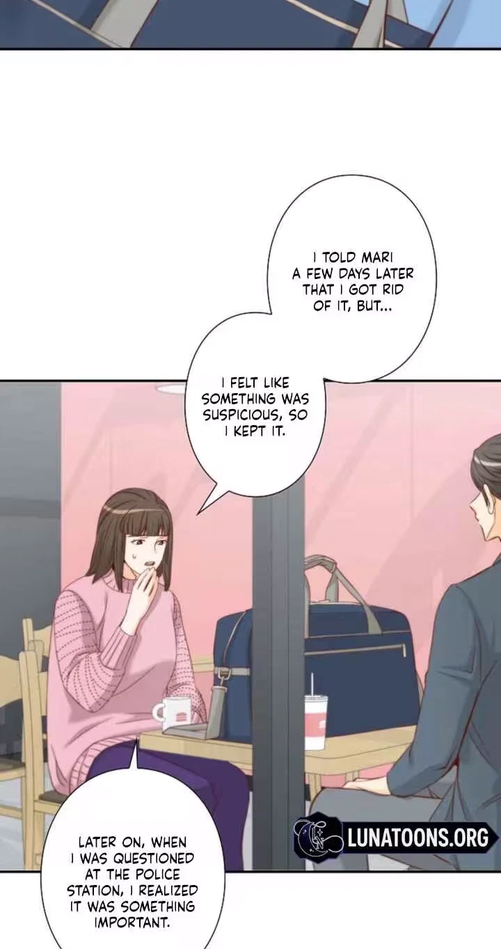Chapter 37, page 17