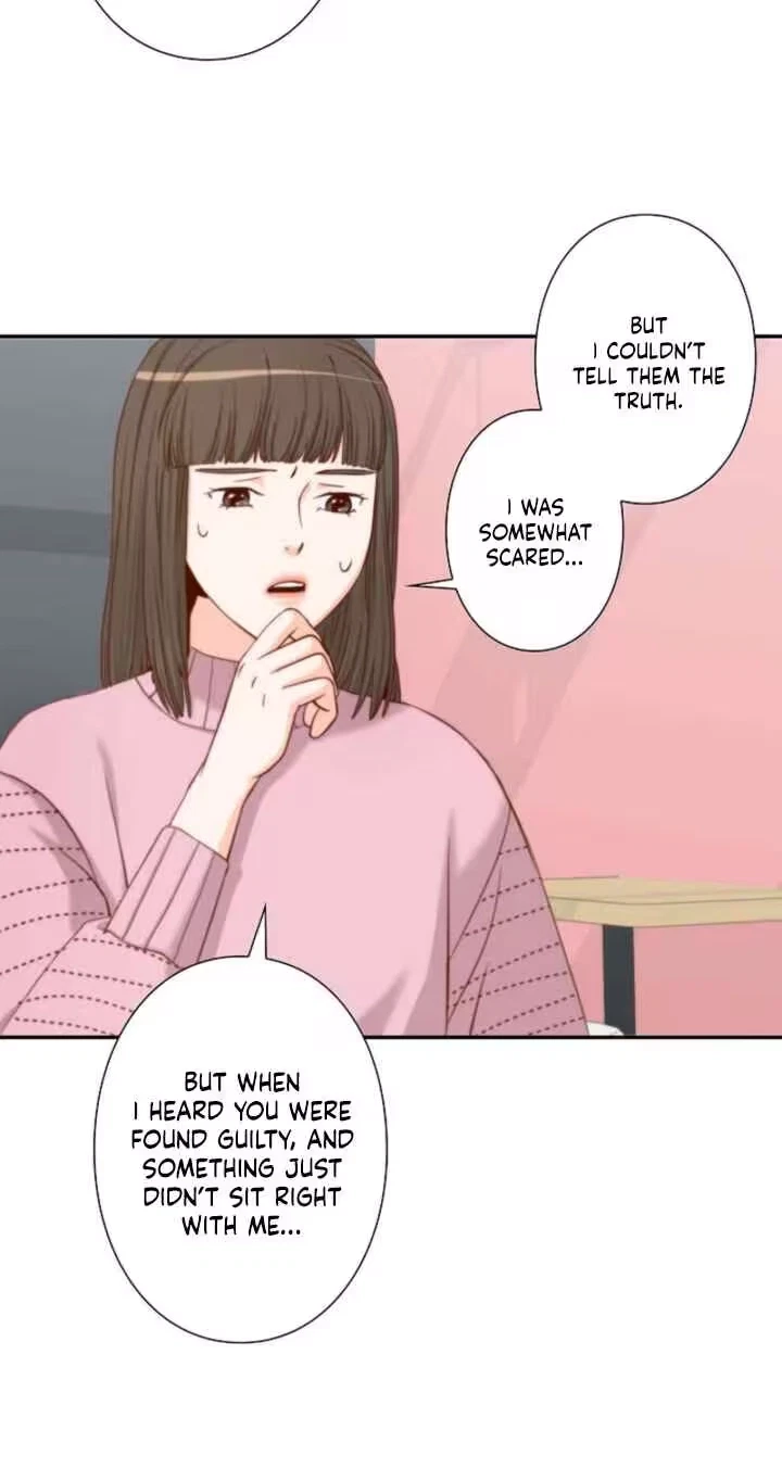 Chapter 37, page 18