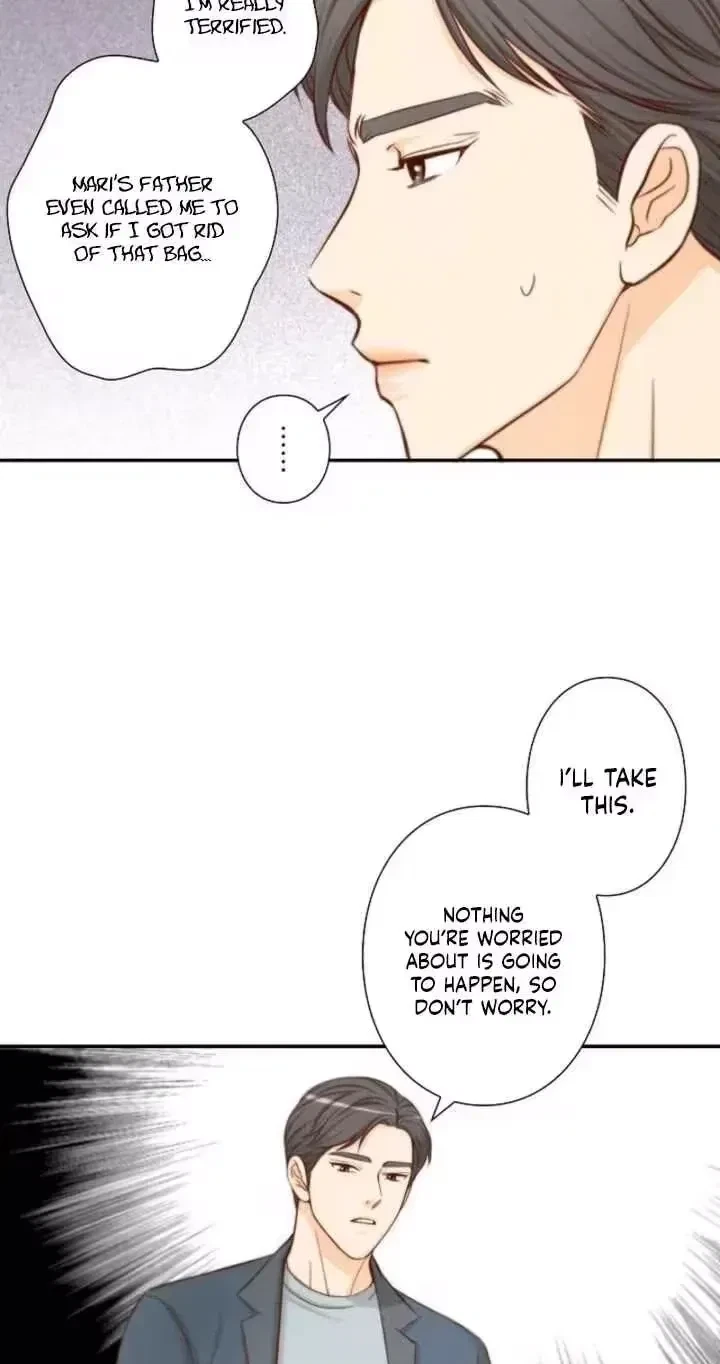 Chapter 37, page 20