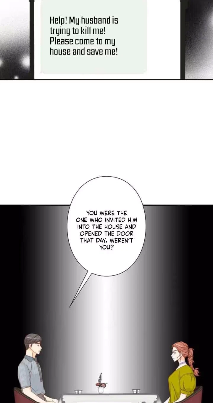 Chapter 37, page 22