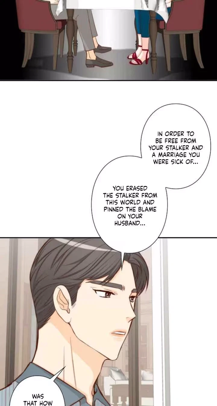 Chapter 37, page 23