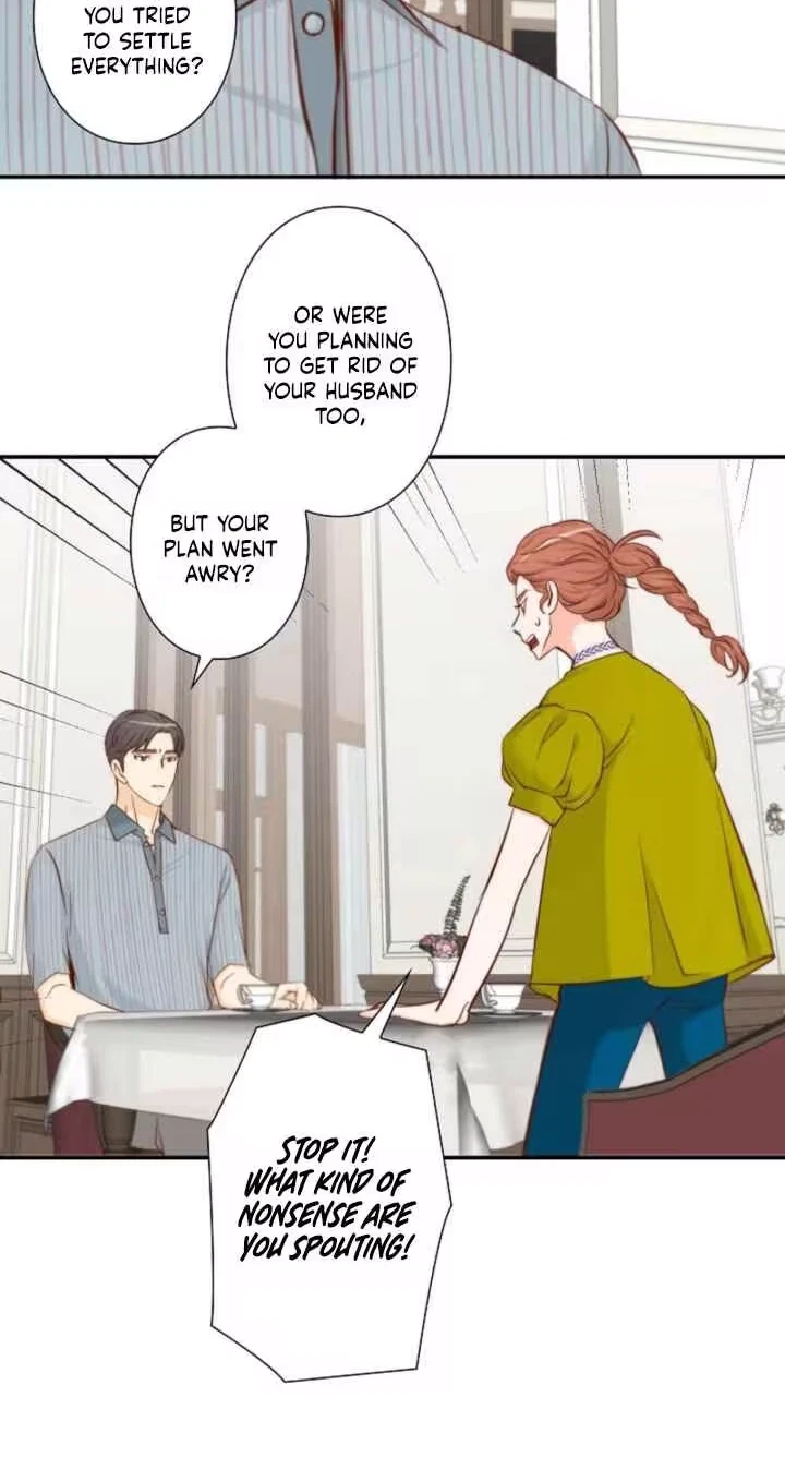 Chapter 37, page 24