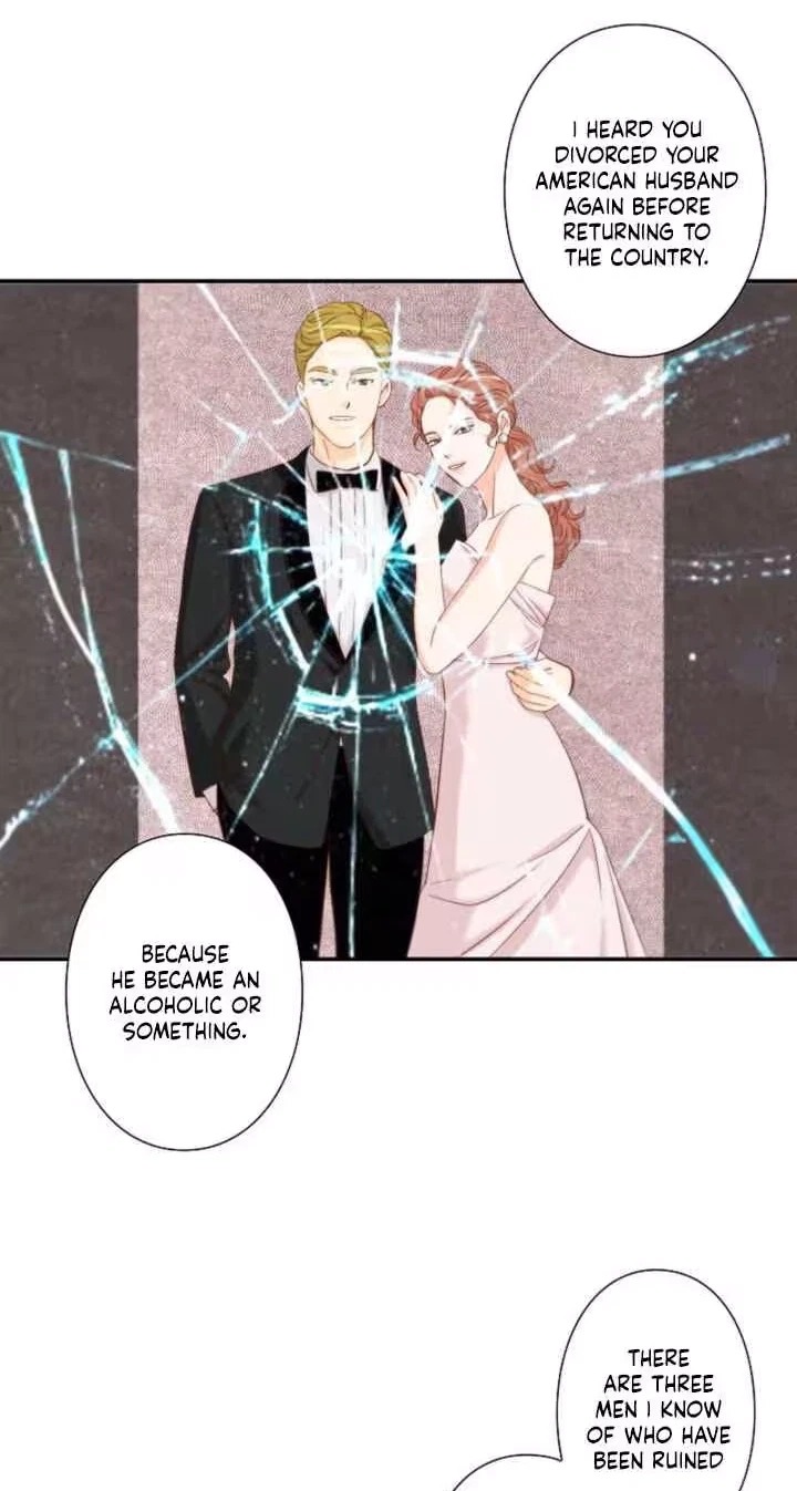 Chapter 37, page 25
