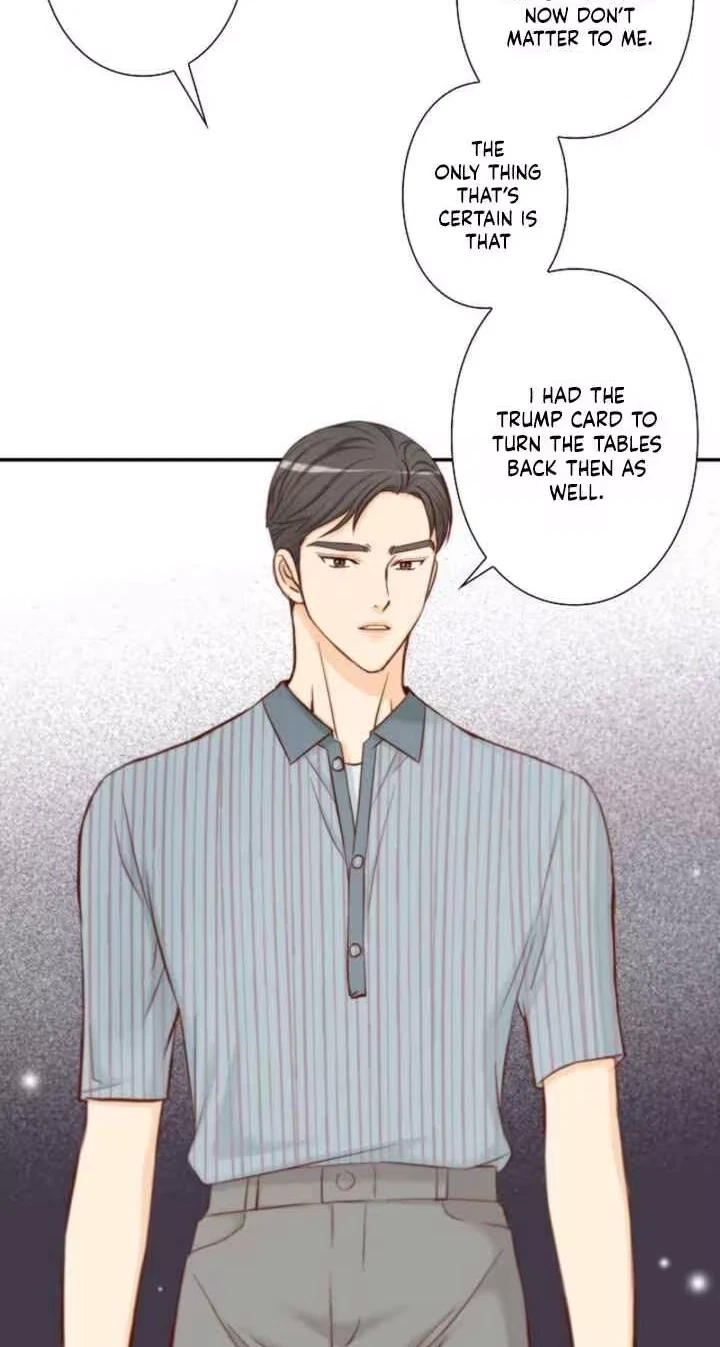 Chapter 37, page 27