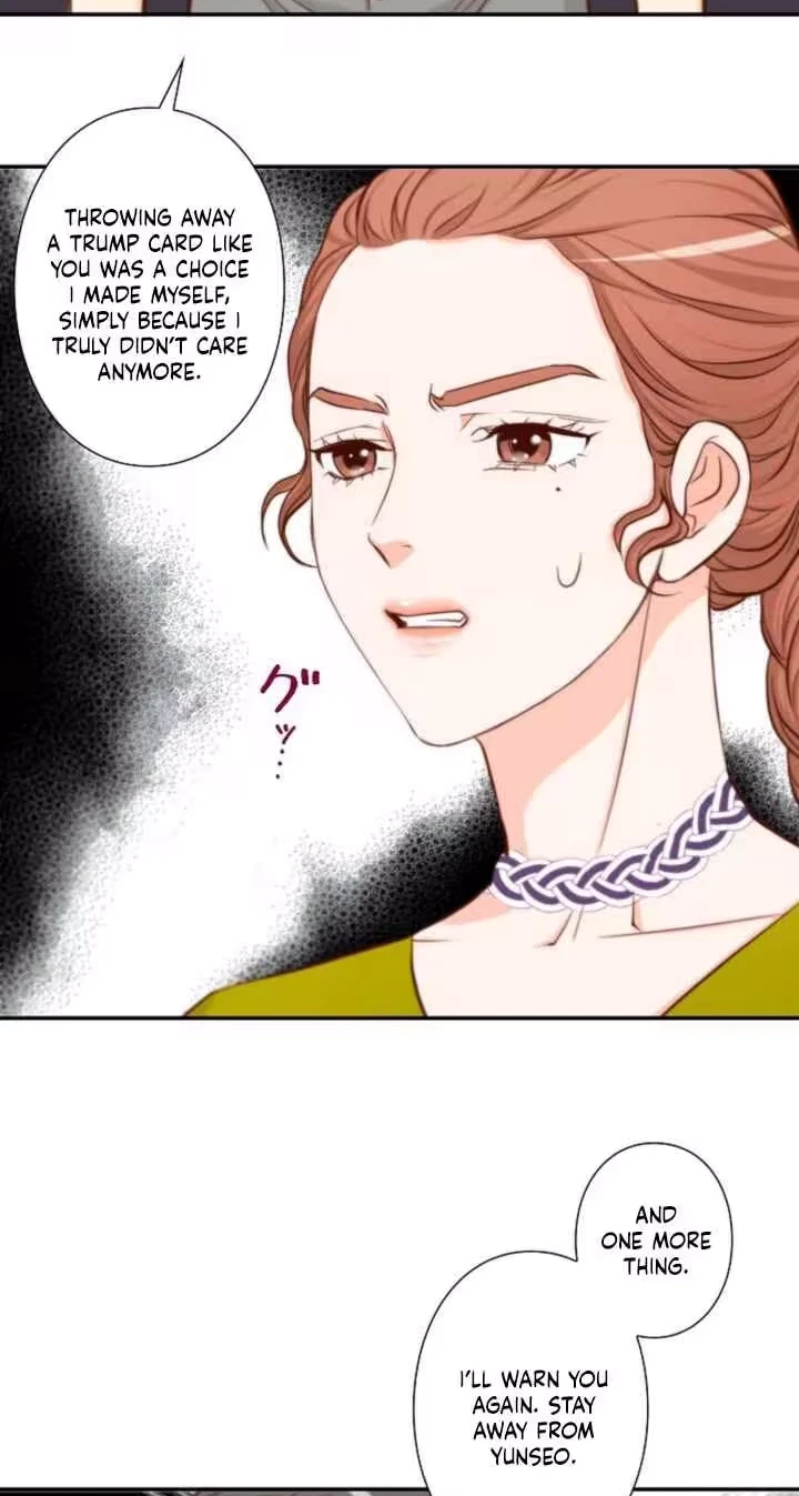 Chapter 37, page 28