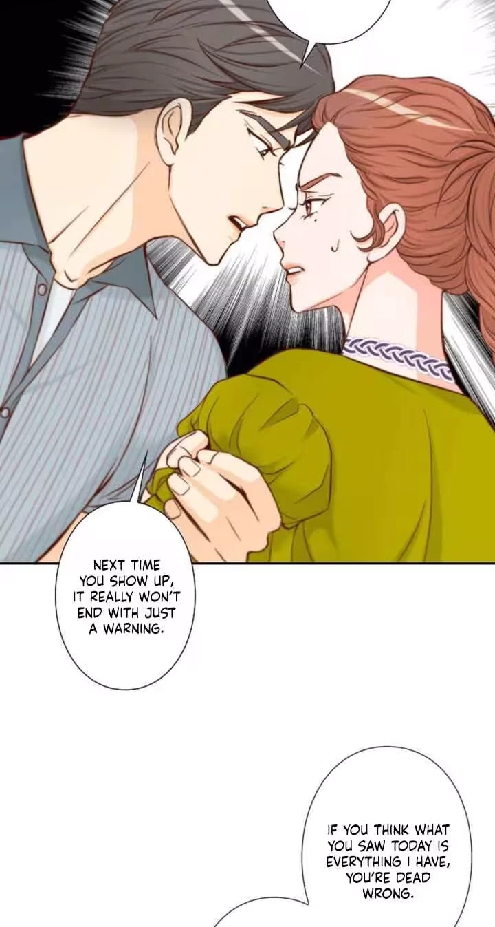 Chapter 37, page 29