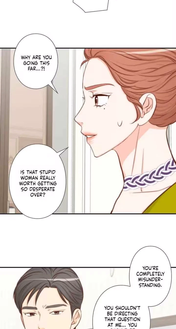 Chapter 37, page 32