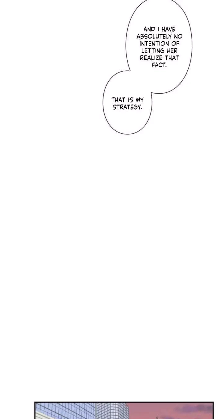 Chapter 37, page 34