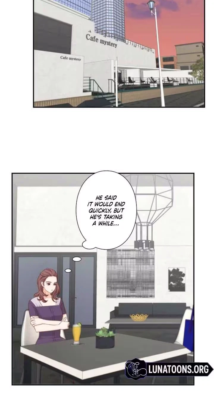 Chapter 37, page 35