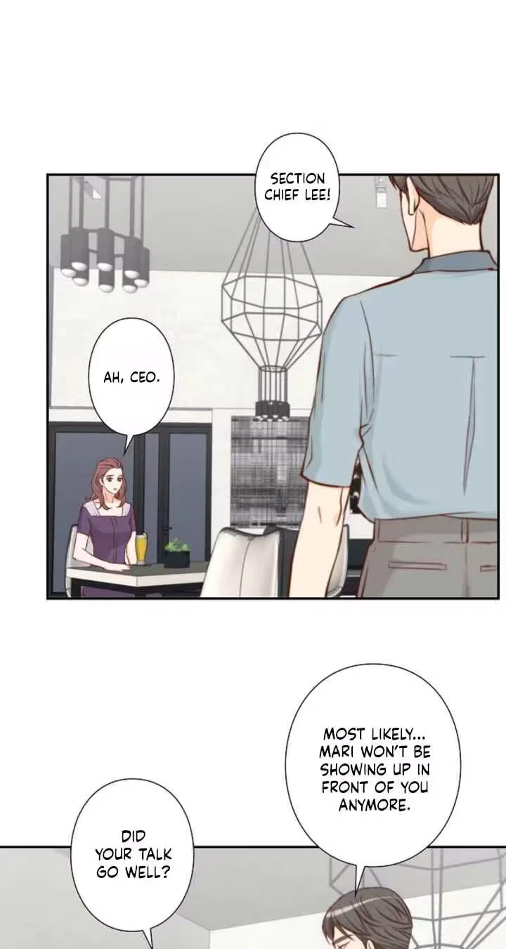 Chapter 37, page 36