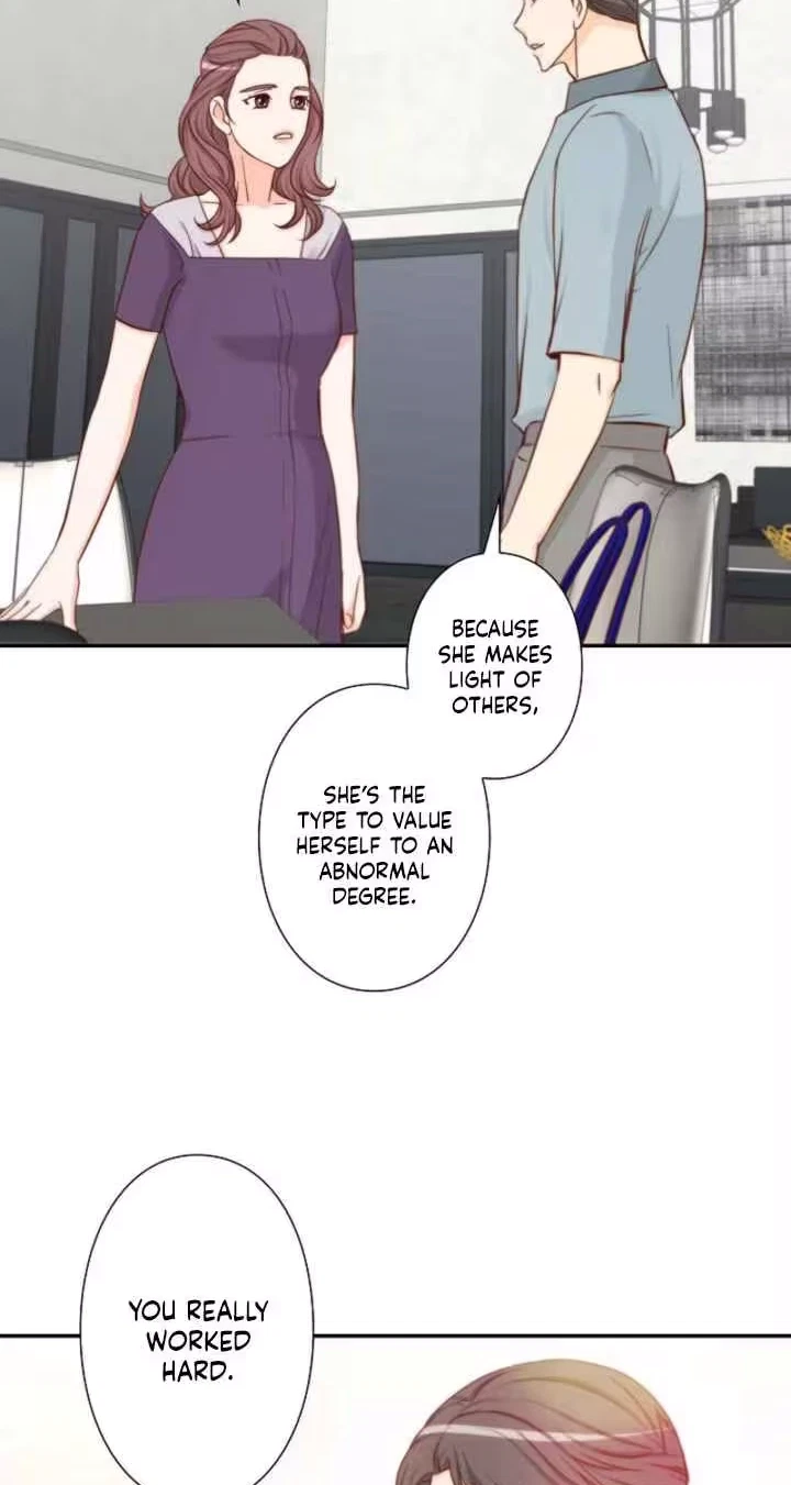 Chapter 37, page 37