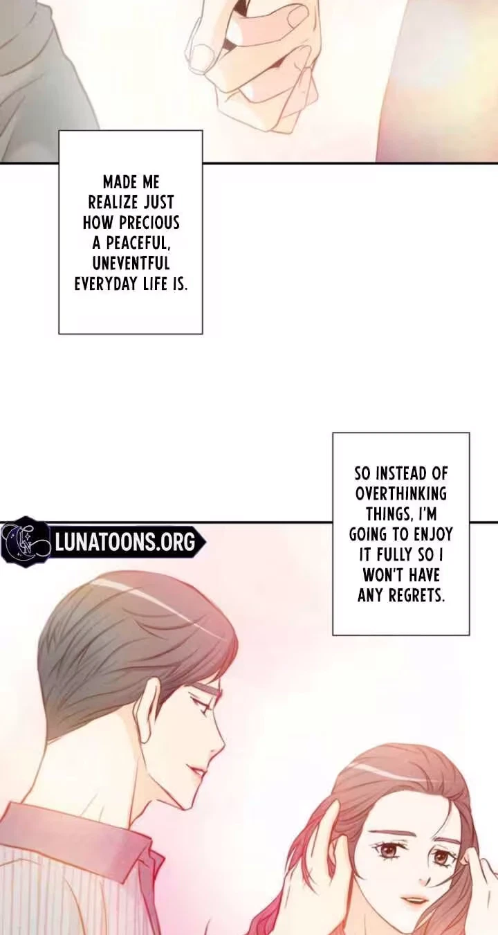 Chapter 37, page 42