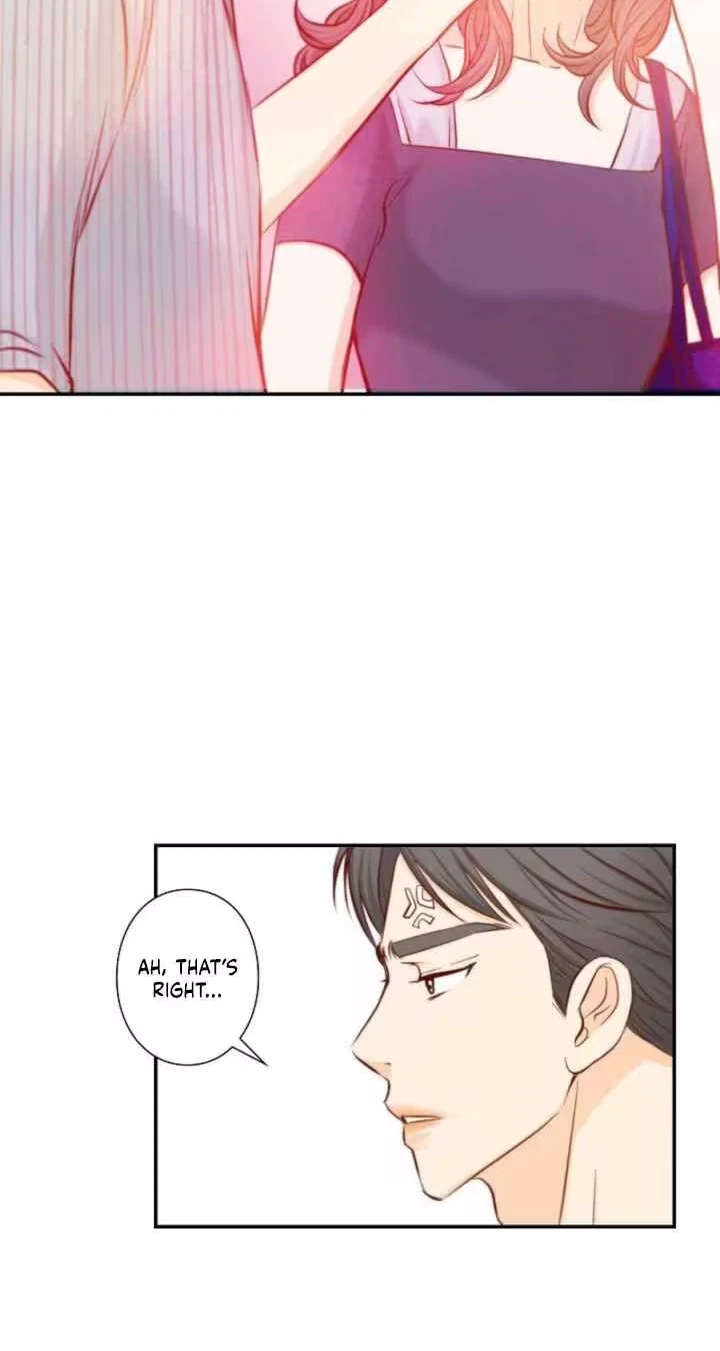 Chapter 37, page 43