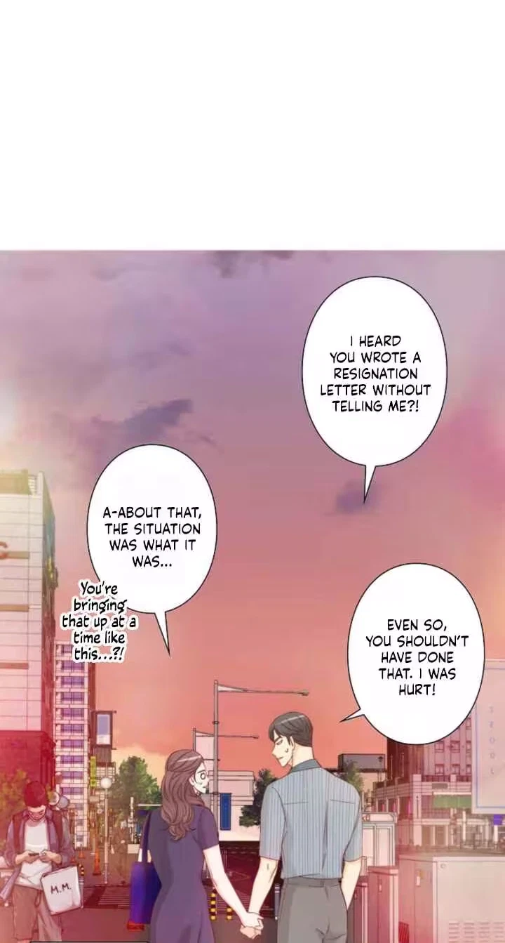 Chapter 37, page 44