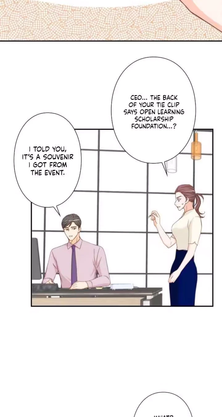 Chapter 37, page 47
