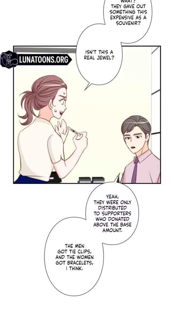 Chapter 37, page 48