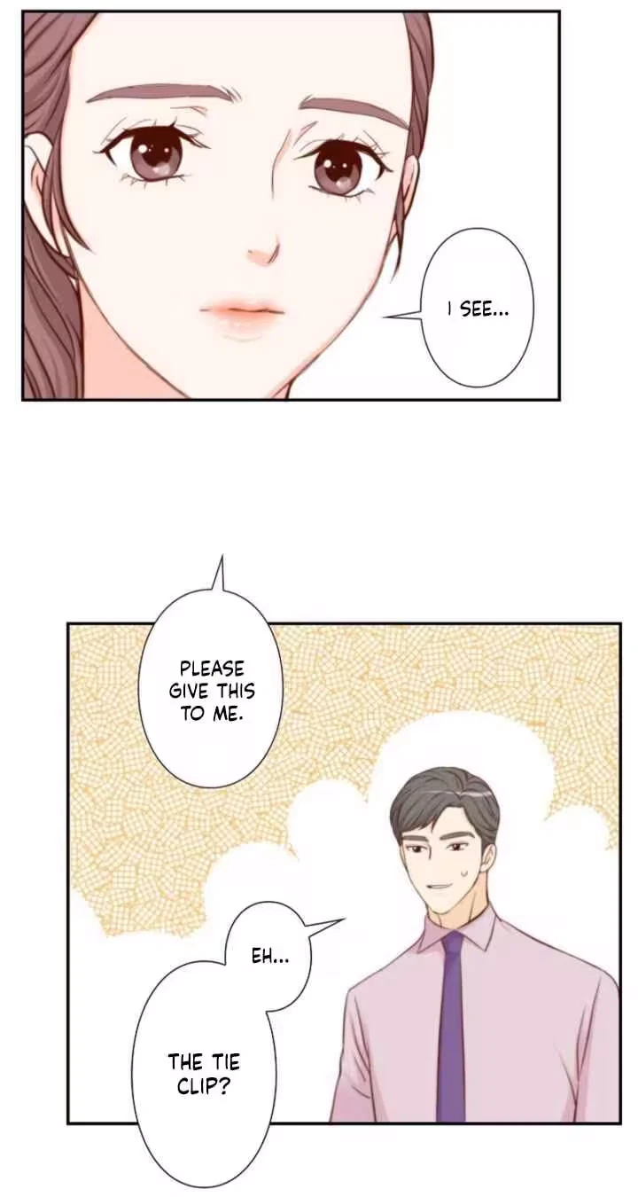 Chapter 37, page 49