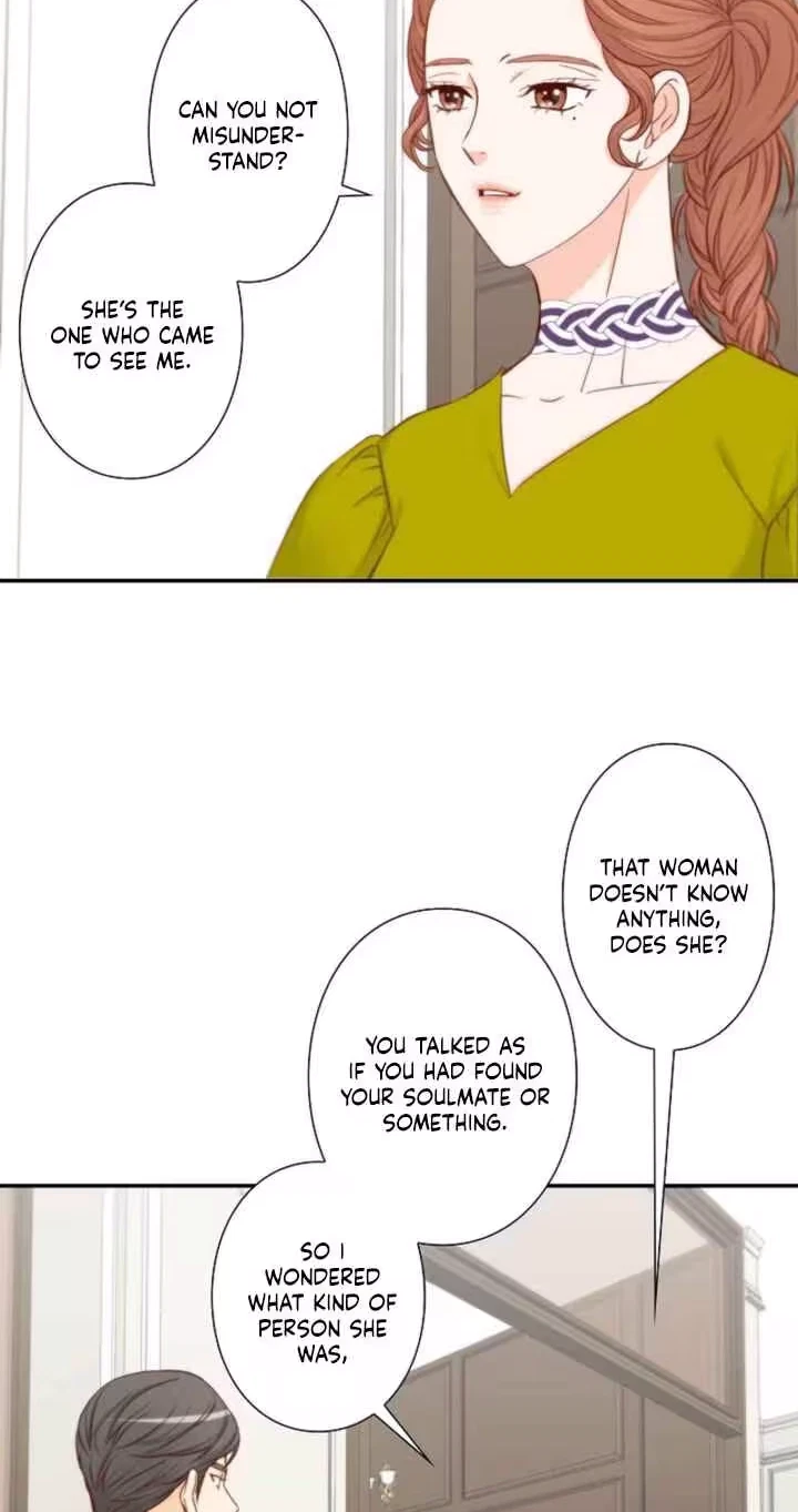 Chapter 37, page 5