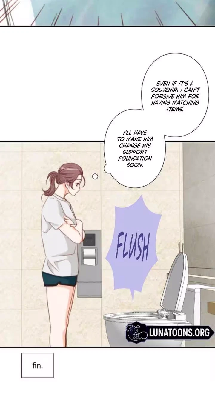 Chapter 37, page 51