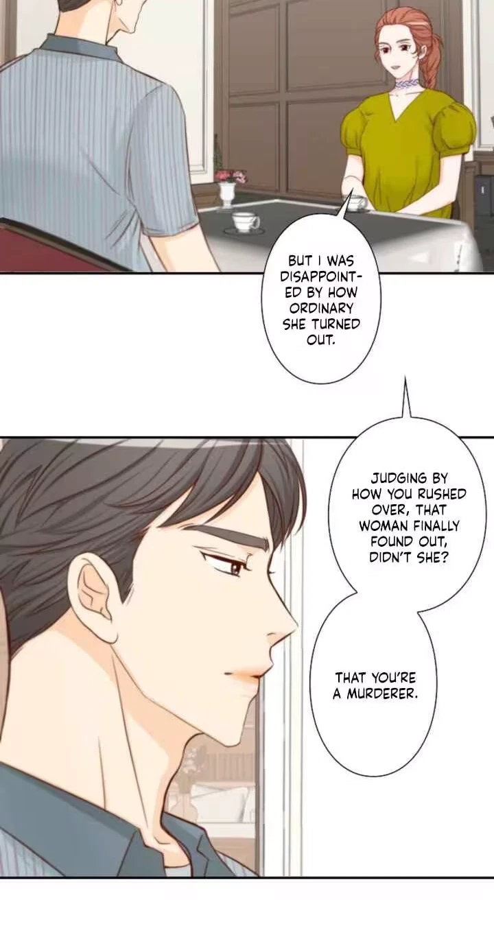 Chapter 37, page 6