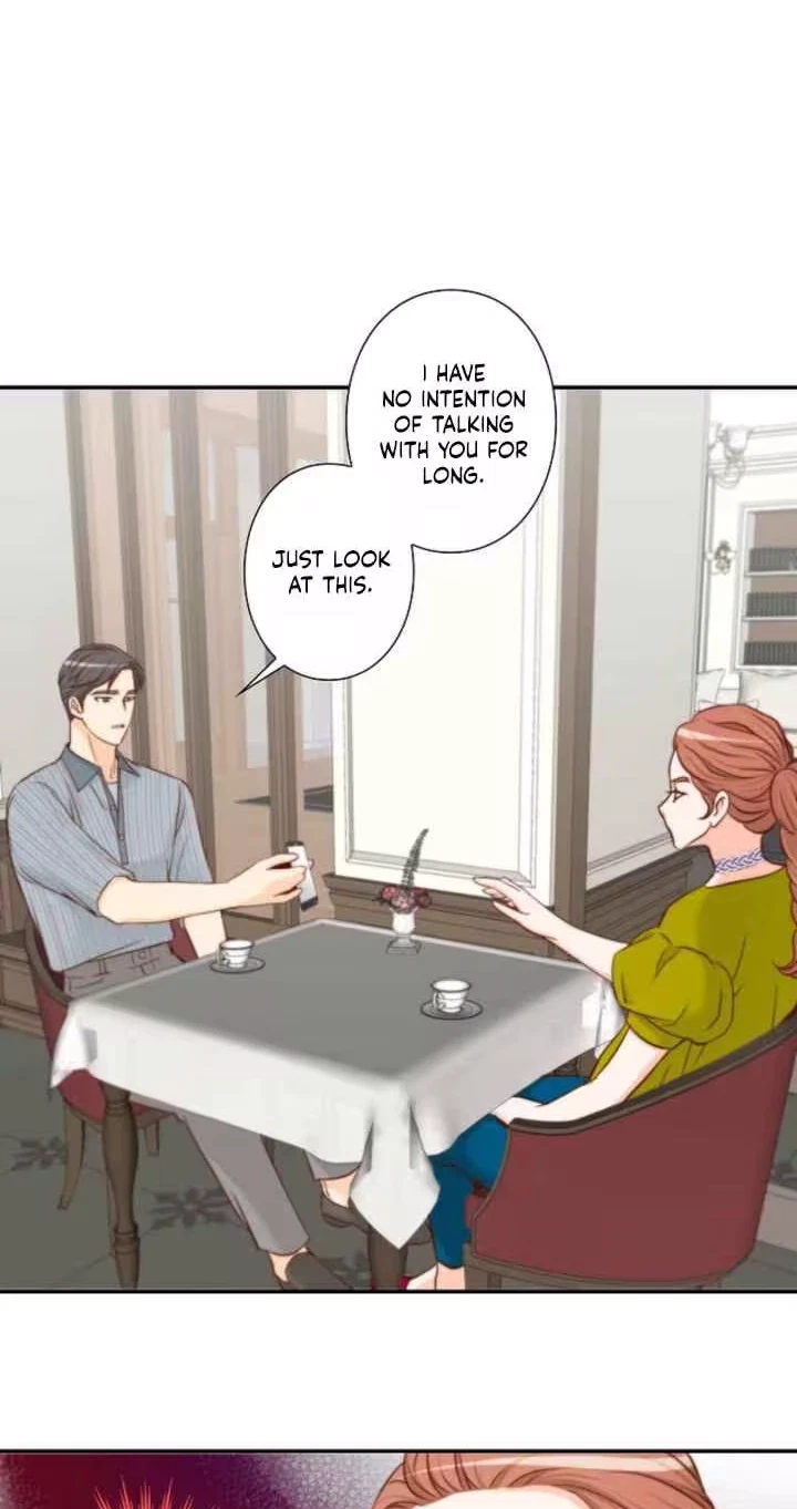 Chapter 37, page 7