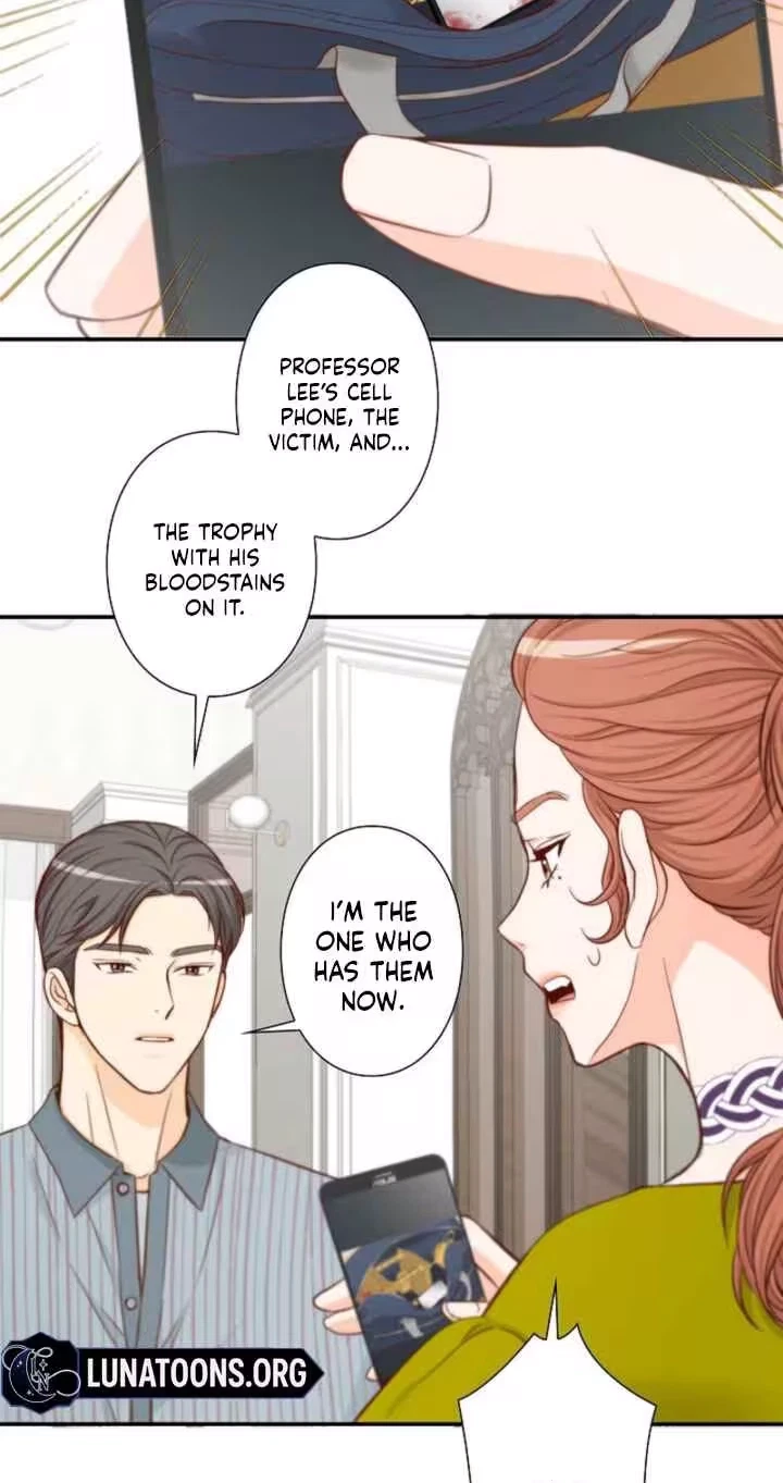 Chapter 37, page 9