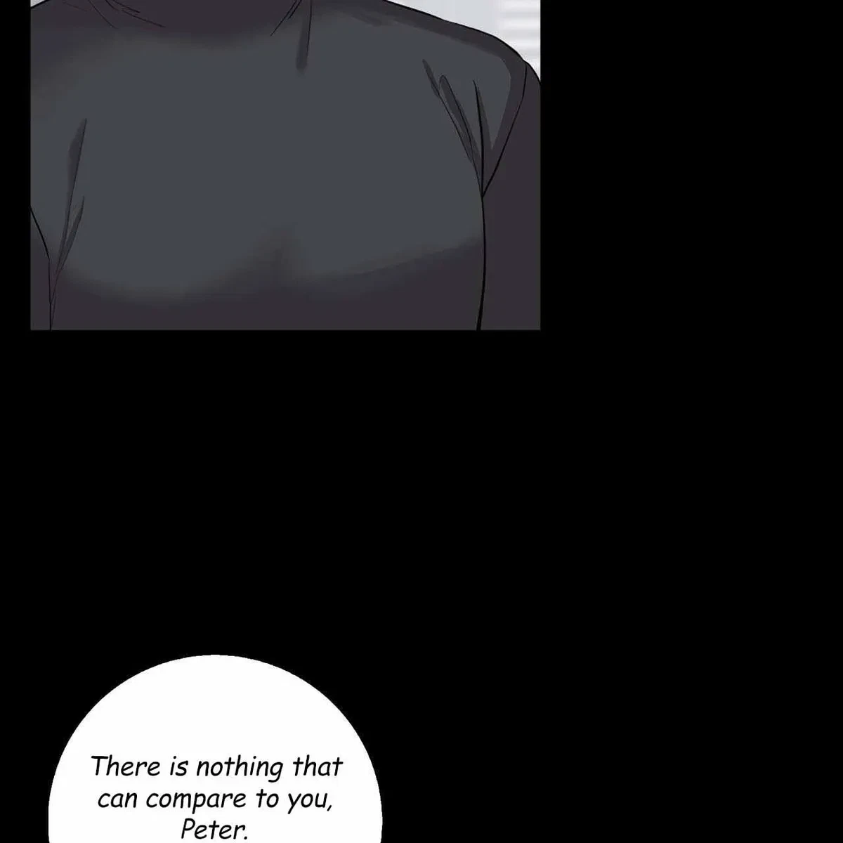 Every Villain Is Lemons Chapter 32, page 10