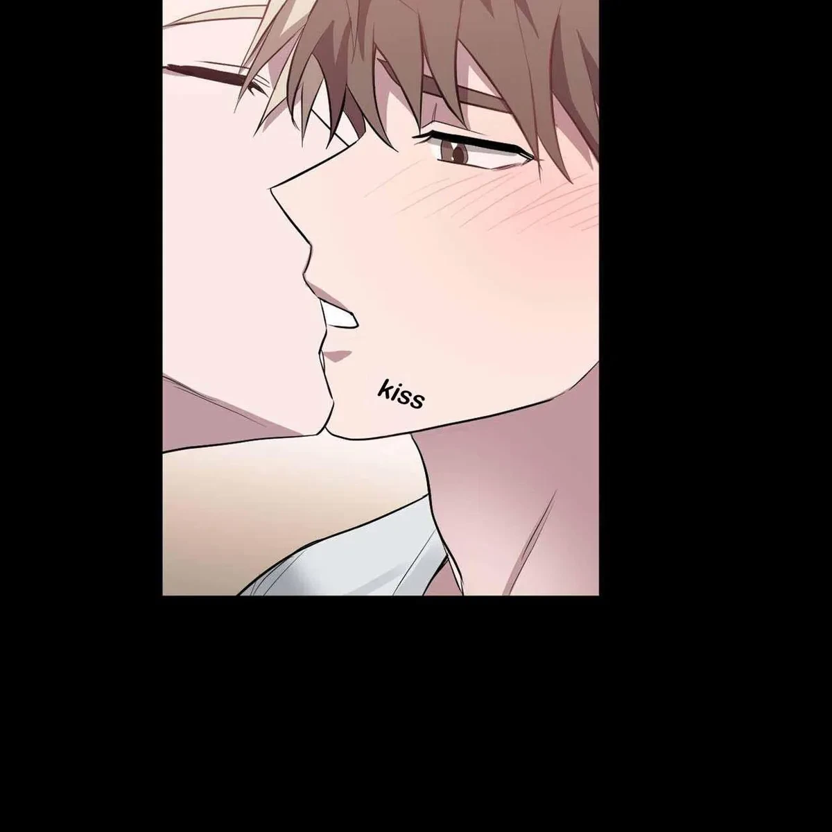 Every Villain Is Lemons Chapter 32, page 13