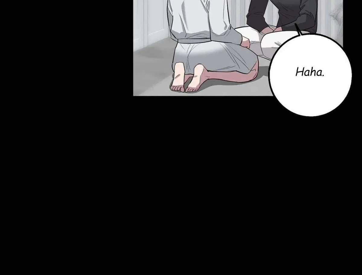 Every Villain Is Lemons Chapter 32, page 15