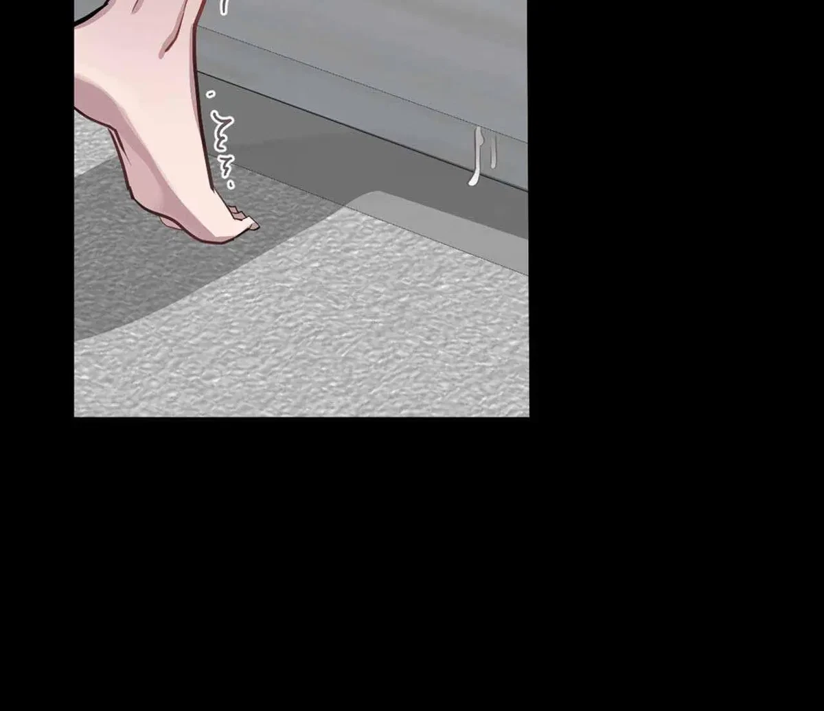 Every Villain Is Lemons Chapter 32, page 43