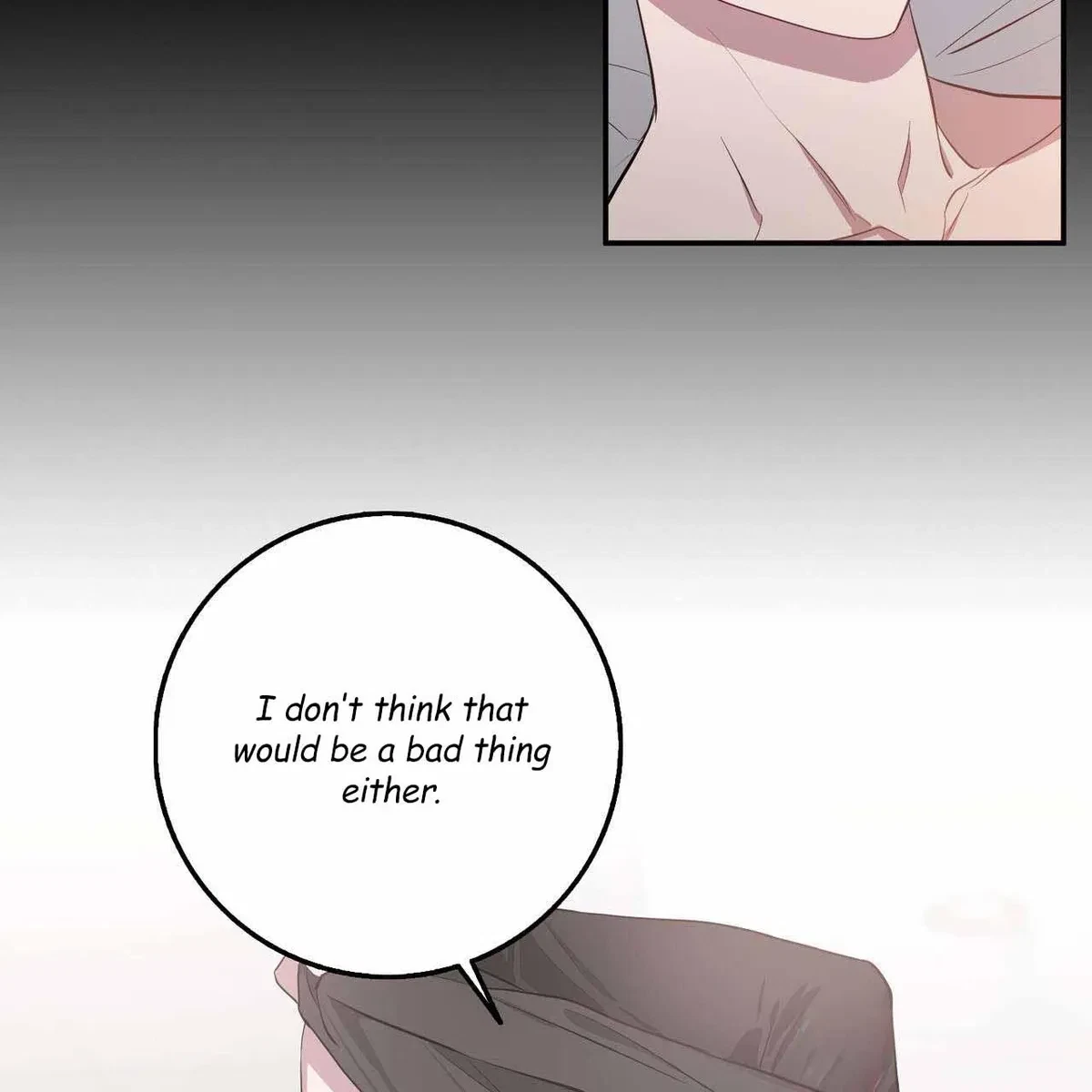 Every Villain Is Lemons Chapter 32, page 50