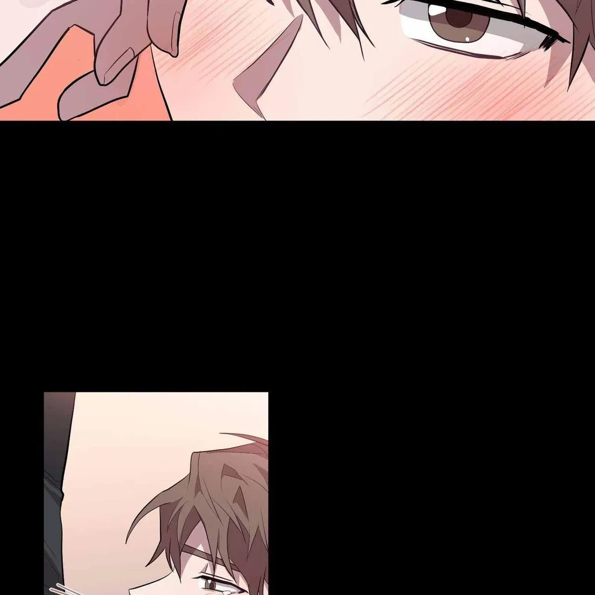 Every Villain Is Lemons Chapter 32, page 6
