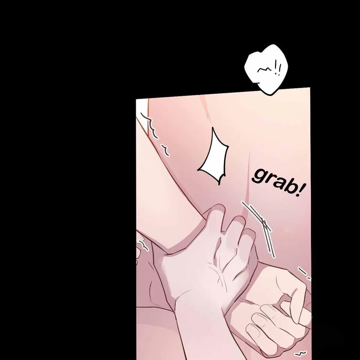 Every Villain Is Lemons Chapter 32, page 61