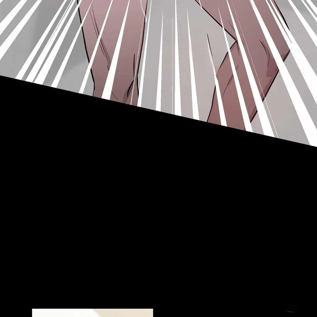 Every Villain Is Lemons Chapter 32, page 73