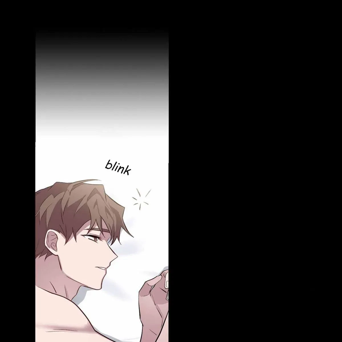 Every Villain Is Lemons Chapter 32, page 80