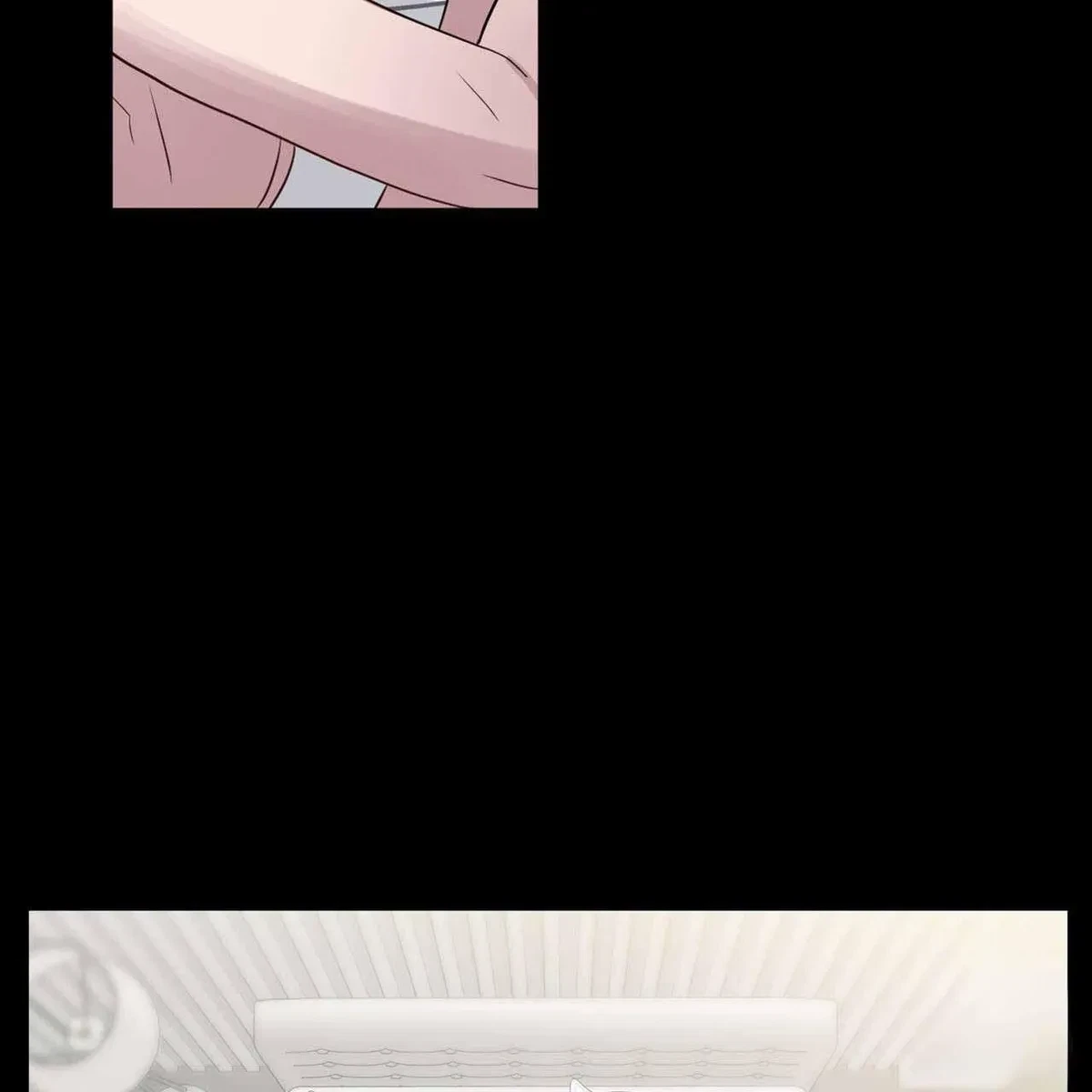 Every Villain Is Lemons Chapter 32, page 81