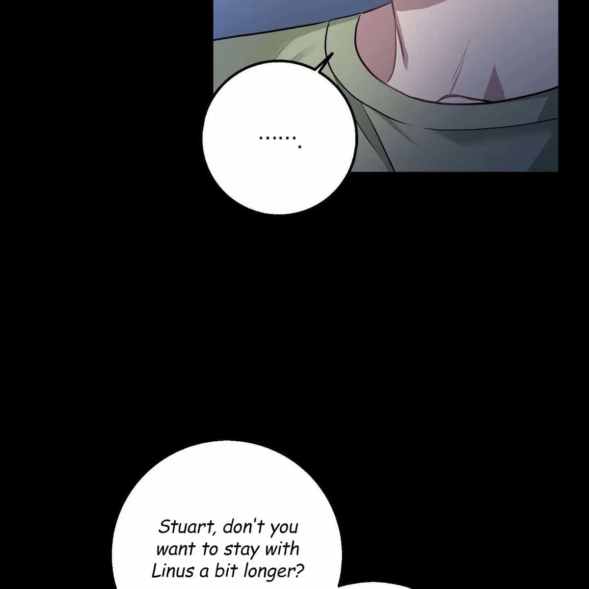 Every Villain Is Lemons Chapter 32, page 88