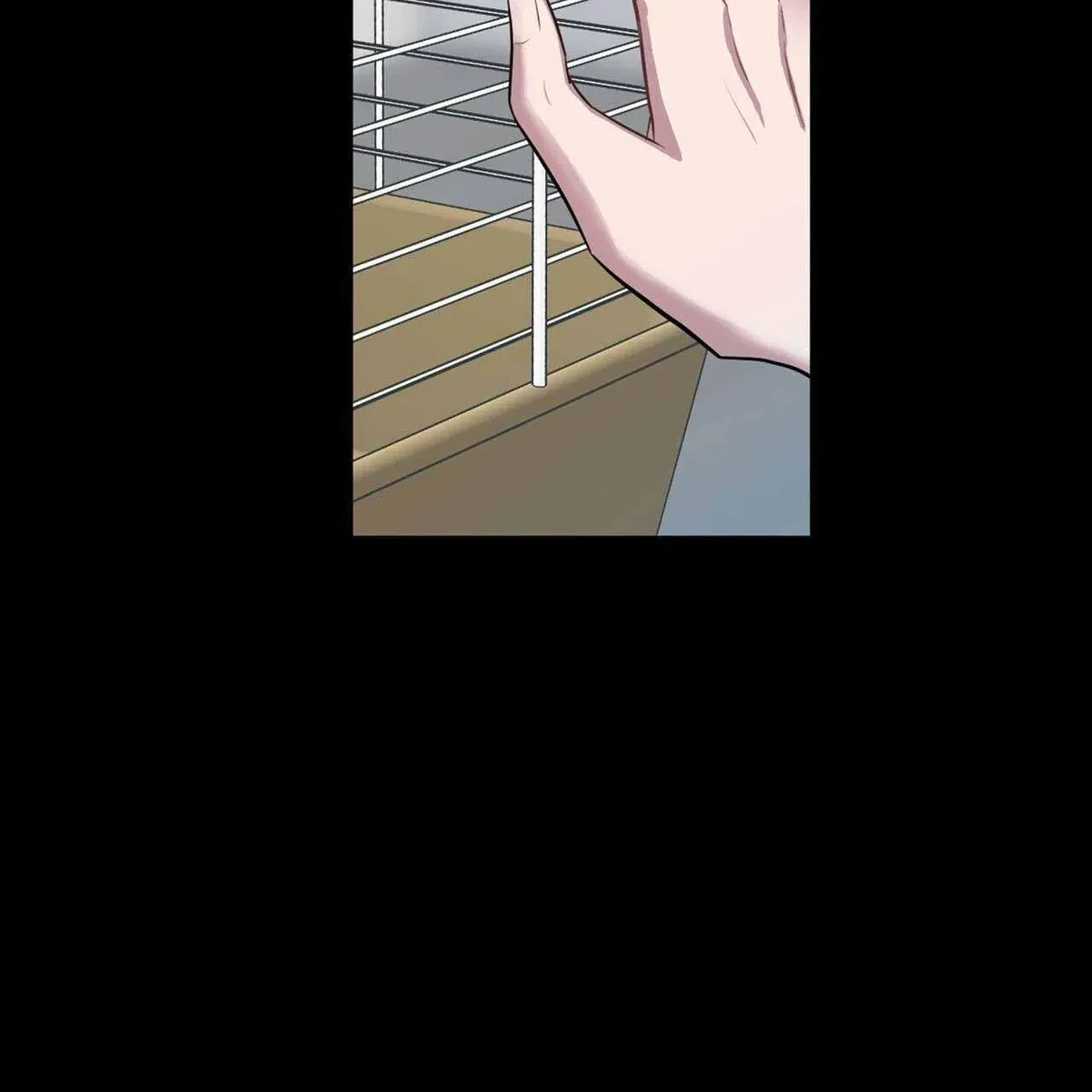 Every Villain Is Lemons Chapter 32, page 93