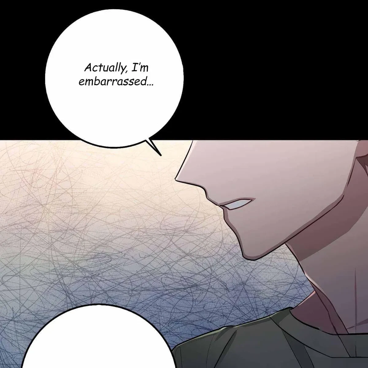 Every Villain Is Lemons Chapter 32, page 94