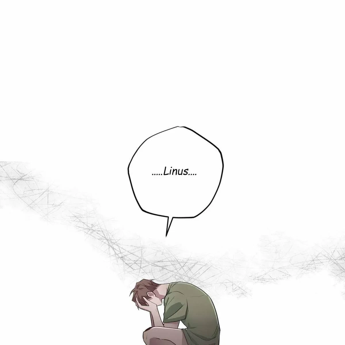 Every Villain Is Lemons Chapter 32, page 96