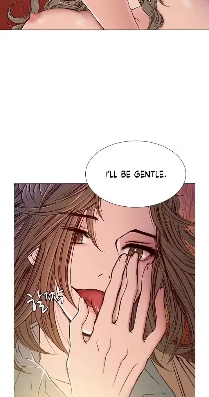 Chapter 38, page 10
