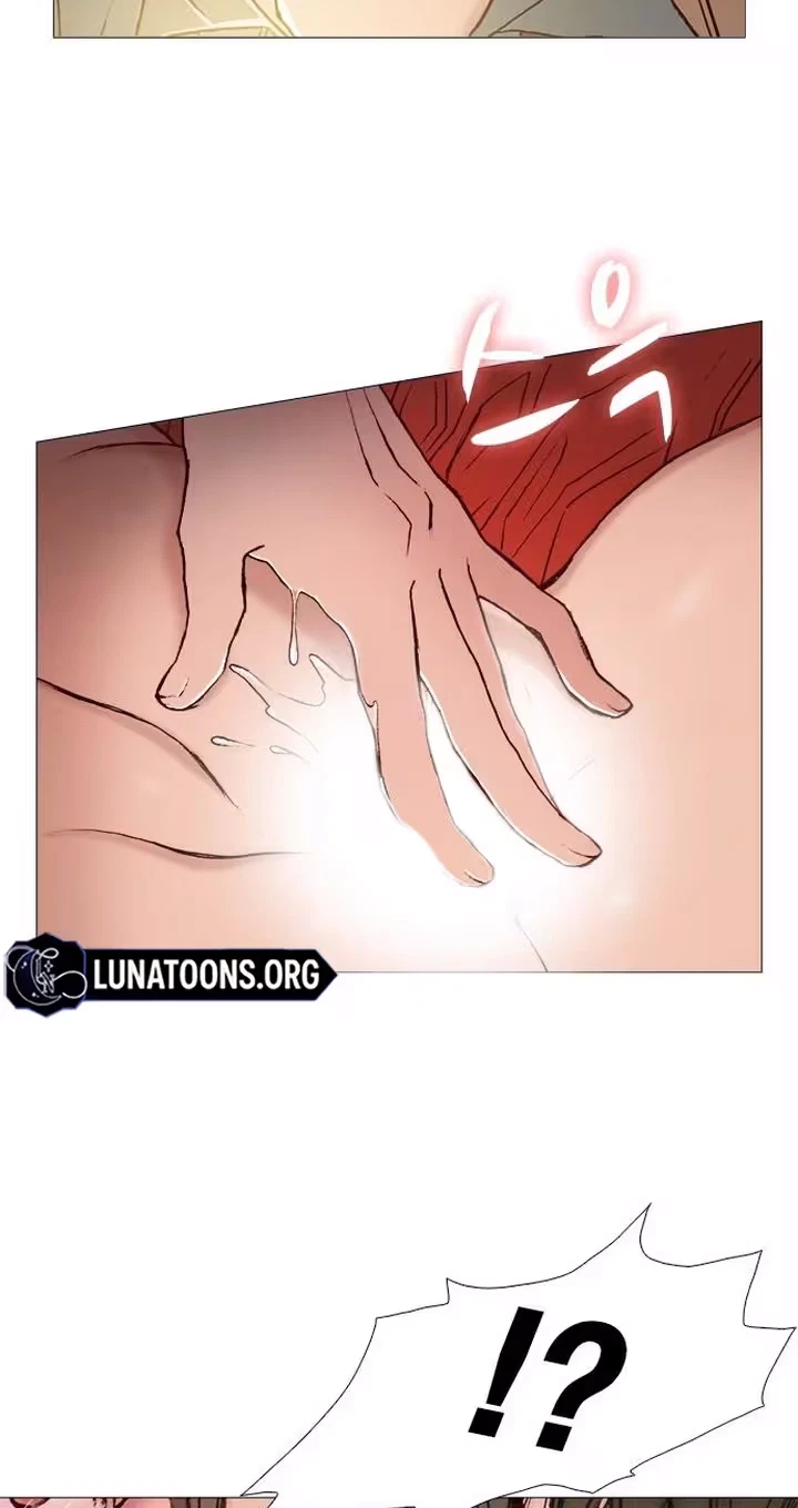 Chapter 38, page 11