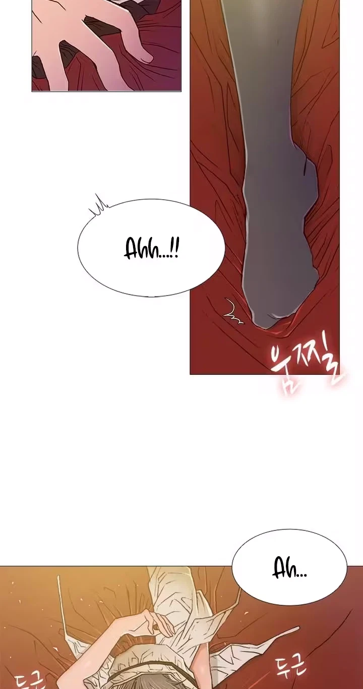 Chapter 38, page 2