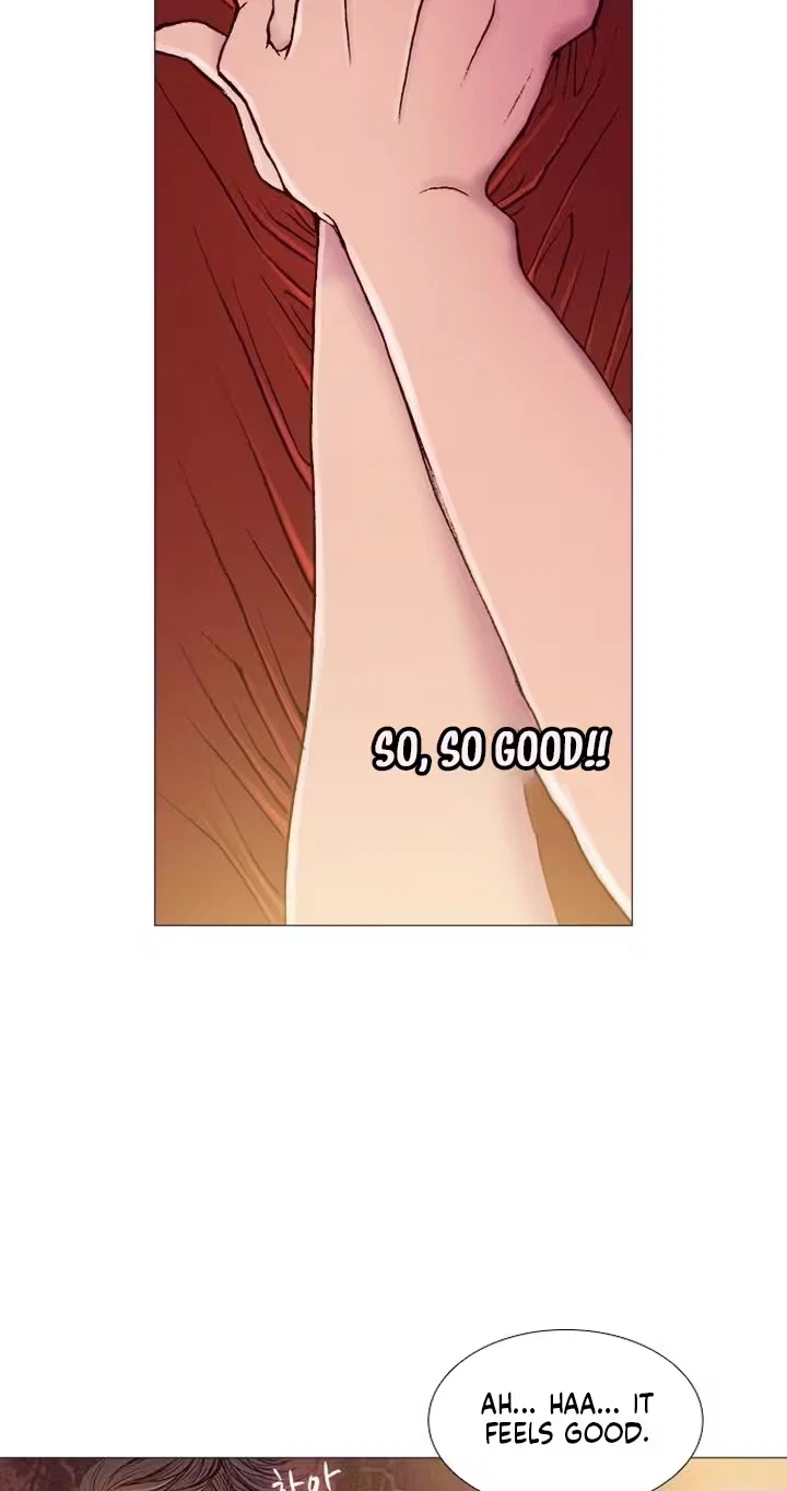 Chapter 38, page 21