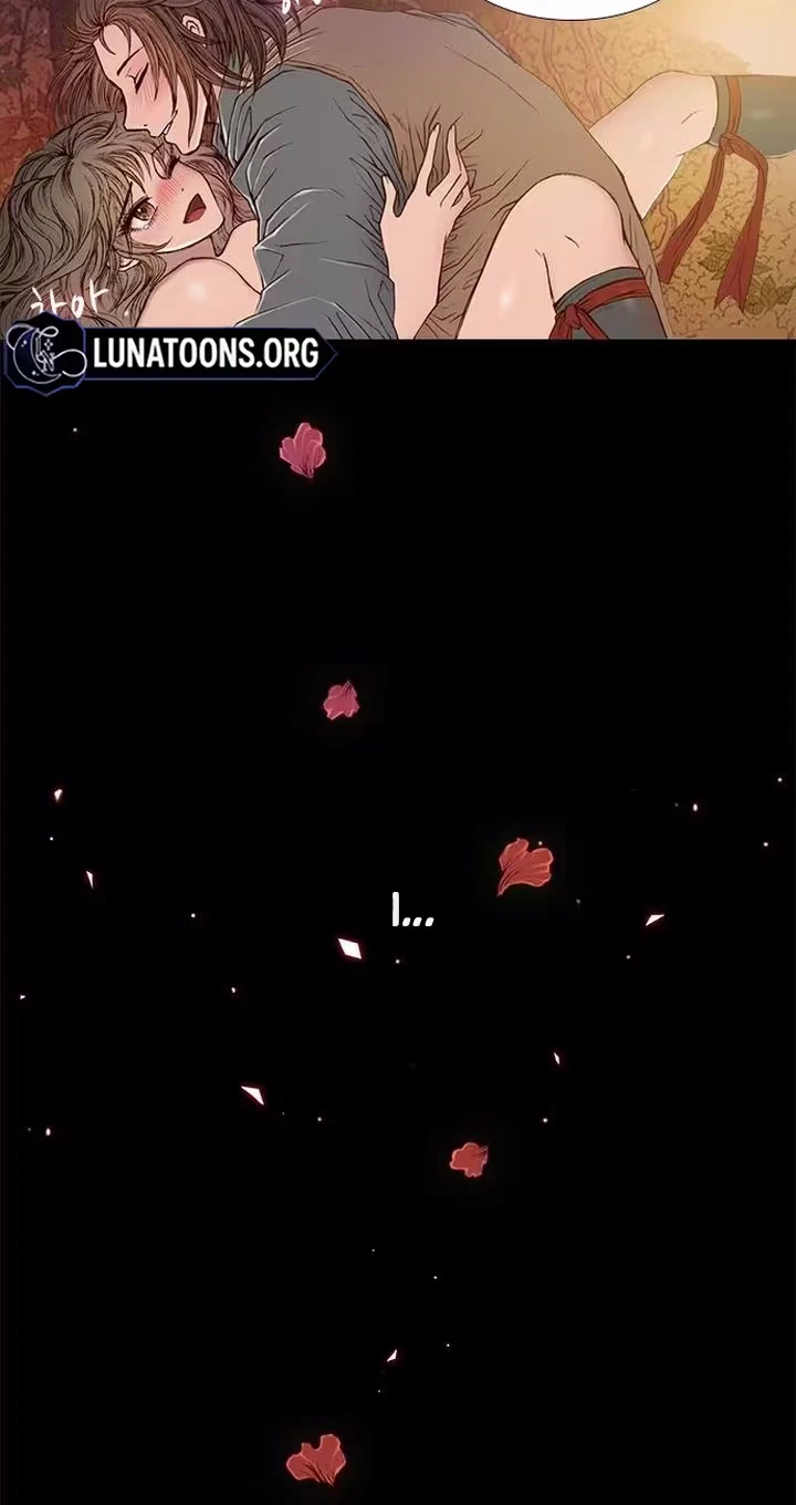 Chapter 38, page 22