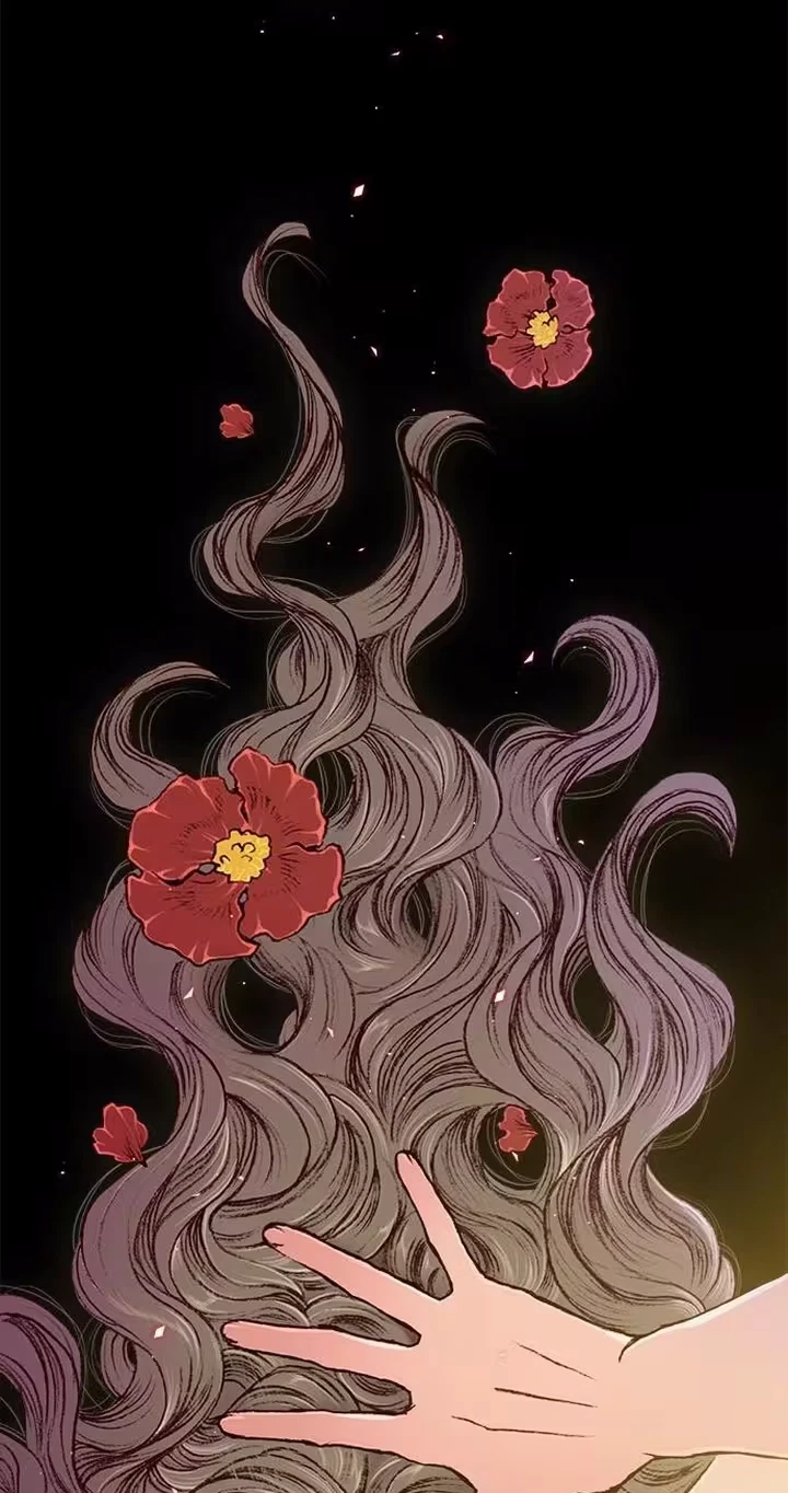 Chapter 38, page 23