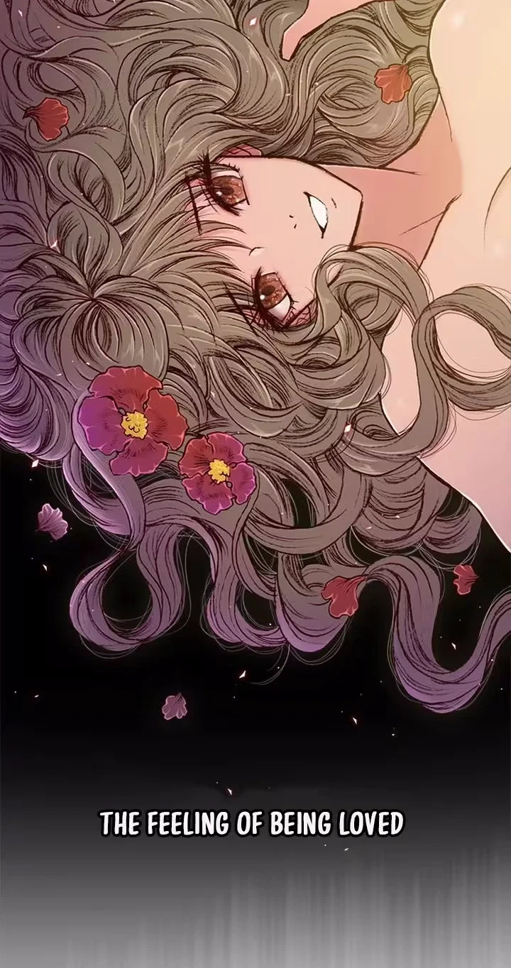 Chapter 38, page 24