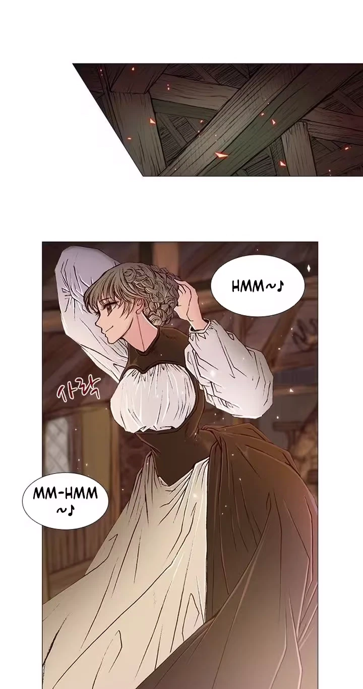 Chapter 38, page 26