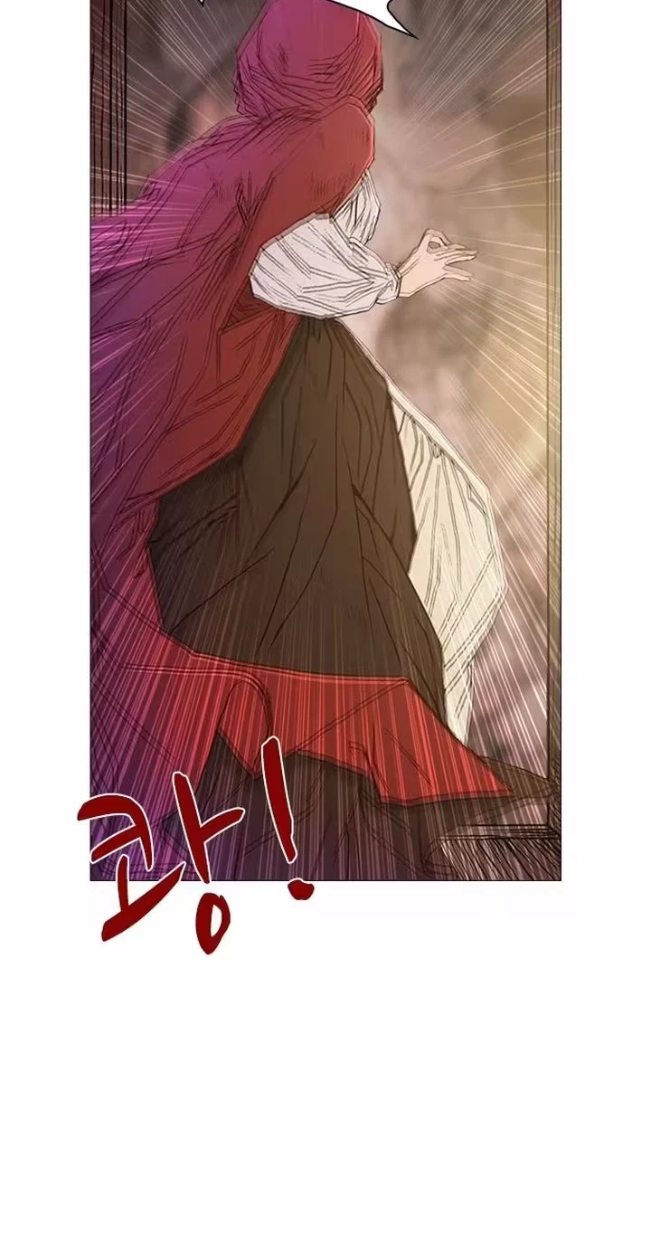 Chapter 38, page 28
